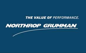 Northrop Grumman Health IT