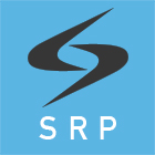 Silver Ridge Productions